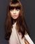 Provided by Hair Texture La Relance, Glencoe 
