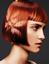 Provided by Hair Texture La Relance, Glencoe 
