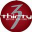 Provided by Thirty3 Nigth Club, Poughkeepsie 