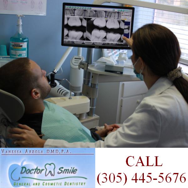 Cosmetic Dentist Yelp Find Local Dentist Near Your Area