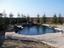 Provided by Aquos pools, French Camp 