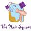 Provided by The Hair Square, Palm Desert 
