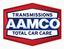 Provided by Aamco of Miamisburg, Miamisburg 