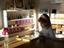 Provided by Greenwood Montessori School, Warwick 