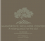 image for the product advertised