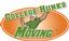 Provided by College Hunks Moving & College Hunks Hauling Junk, Saint Louis 
