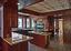 Provided by Bruce Johnson Studios, Wake Forest 