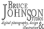 Bruce Johnson Studios