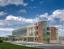 Provided by Bruce Johnson Studios, Wake Forest 