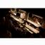 Provided by Rizzuto's Wood-Fired Kitchen and Bar, Stamford 