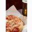 Provided by Rizzuto's Wood-Fired Kitchen and Bar, Stamford 