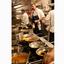 Provided by Rizzuto's Wood-Fired Kitchen and Bar, Stamford 