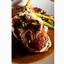 Provided by Rizzuto's Wood-Fired Kitchen and Bar, Stamford 