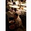 Provided by Rizzuto's Wood-Fired Kitchen and Bar, Stamford 