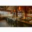 Provided by Rizzuto's Wood-Fired Kitchen and Bar, Stamford 