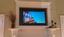 Provided by Hilton Head TV Repair(843(, Bluffton 