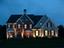 Provided by StoneGate Lawn & Landscape, LLC, Oxford 