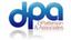 Provided by dpa, Fuquay Varina 