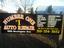 Provided by #1 Auto Repair and #1 Auto, Iowa City 