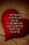 Provided by Tell The Truth Outreach Ministries, Greer 