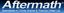 Provided by Aftermath Inc, Orlando 