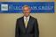Provided by The Bilecki Law Group, LLLC, Honolulu 