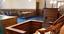 Provided by The Bilecki Law Group, LLLC, Honolulu 