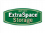 Provided by Extra Space Storage, San Dimas 
