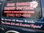 Provided by Ross County Repair Services, Chillicothe 