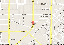 Provided by California Snack Foods, South El Monte 