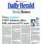 Provided by CMIT Solutions Fox Valley North | IT Services | Cloud Computing | IT Support | Anti-virus Software, Algonquin 