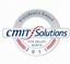 Provided by CMIT Solutions Fox Valley North | IT Services | Cloud Computing | IT Support | Anti-virus Software, Algonquin 