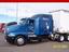 Provided by Brock LLC., Windsor 