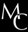 Provided by Law Offices of Michael S. Carrillo, South Pasadena 