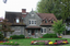 Provided by Barrack Yard Advisors, LLC, Bryn Mawr 
