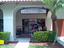 Provided by JILLYBEAN'S CLOSET, Boca Raton 