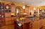 Provided by Butler Builders, Minneapolis 