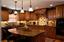 Provided by Butler Builders, Minneapolis 