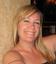 Provided by Radiant You Esthetics, Spokane 