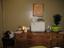 Provided by Radiant You Esthetics, Spokane 