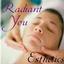 Provided by Radiant You Esthetics, Spokane 