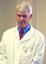 Provided by Jack Peterson M.D., Topeka 