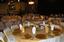 Provided by Coco's Party Rentals, West Covina 