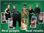 Provided by BodybyVi™ Texas  | 90 Day Challenge | S Todd Harris, Pearland 