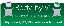 image for the product advertised