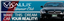 Provided by BodybyVi™ Texas  | 90 Day Challenge | S Todd Harris, Pearland 