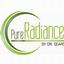 Provided by Pure Radiance, West Palm Beach 
