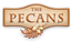 Provided by The Pecans of Queen Creek, Queen Creek 