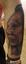 Provided by Death or Glory Tattoo, Provo 