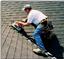 Provided by Roof Repair Experts, Galt 